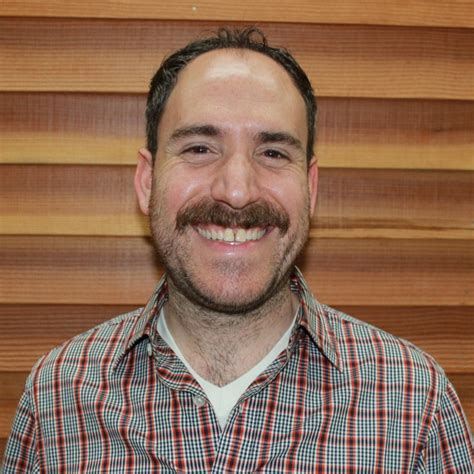 Rabbi Jared H. Saks .